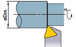 Example