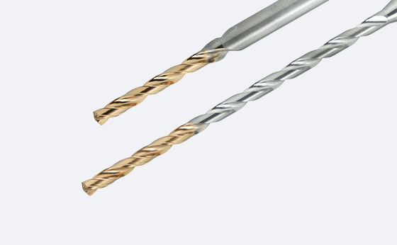 Drilling tools
