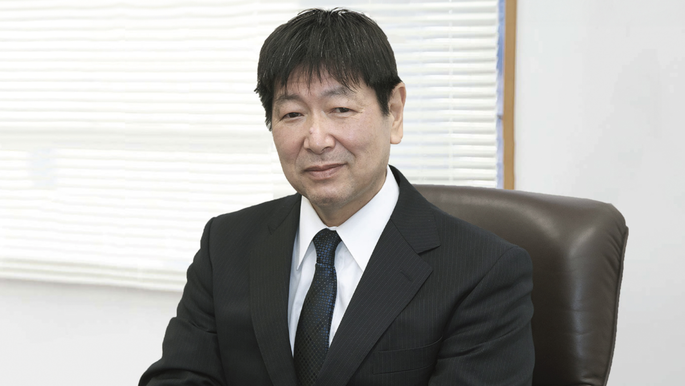 Le magazine TIME a publié un article intitulé « Mitsubishi Materials Hardmetal : expansion mondiale, précision et progrès durable ».