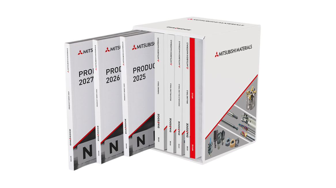 Catalogo Generale C010