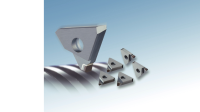 CBN Inserts