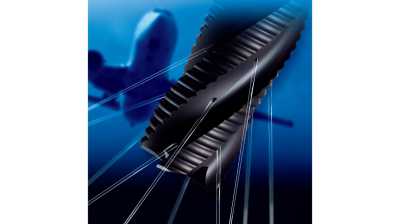 CoolStar Series