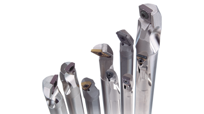 Dimple Bar Series