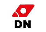 DN Inserts Tool Holder