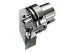 DN Inserts Tool Holder