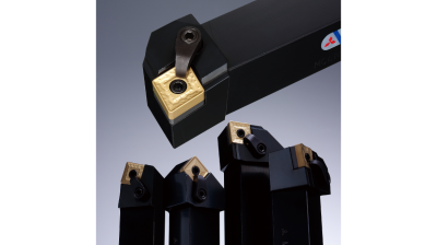DOUBLE CLAMP HOLDER