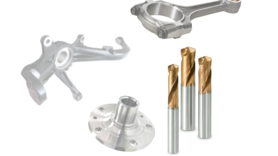 DP6020 Special Products