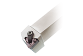 External Threading