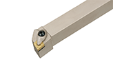 External Turning
