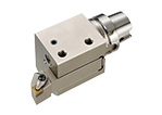 External Turning Tools Holder