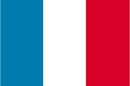 France(français)