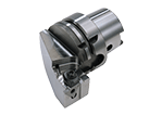 Grooving Holder