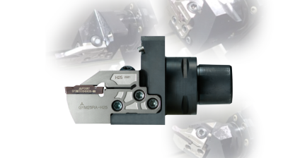 PSC Holder