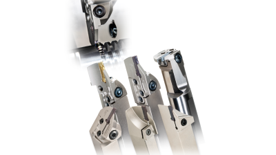GY Series