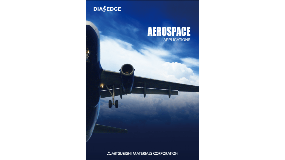 AEROSPACE APPLICATIONS