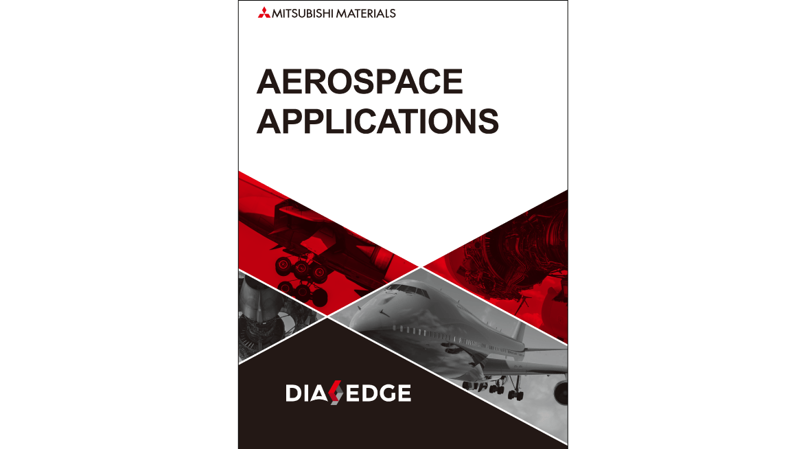 AEROSPACE APPLICATION