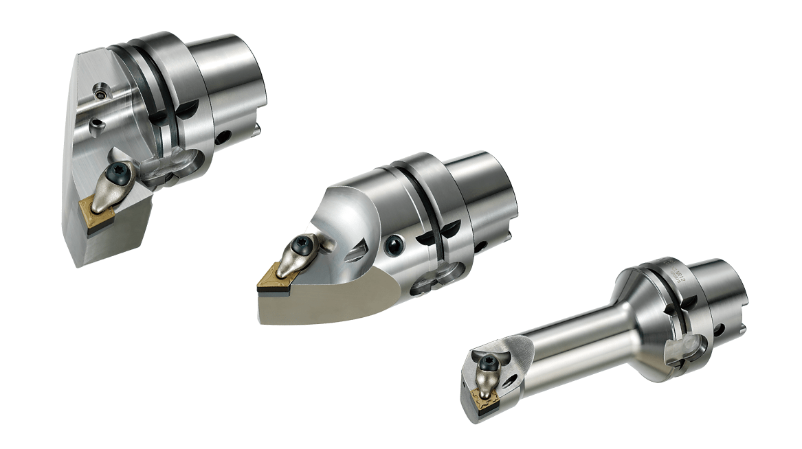 HSK-T Tools