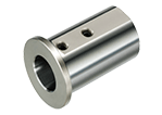 HSK Boring Bar Sleeve