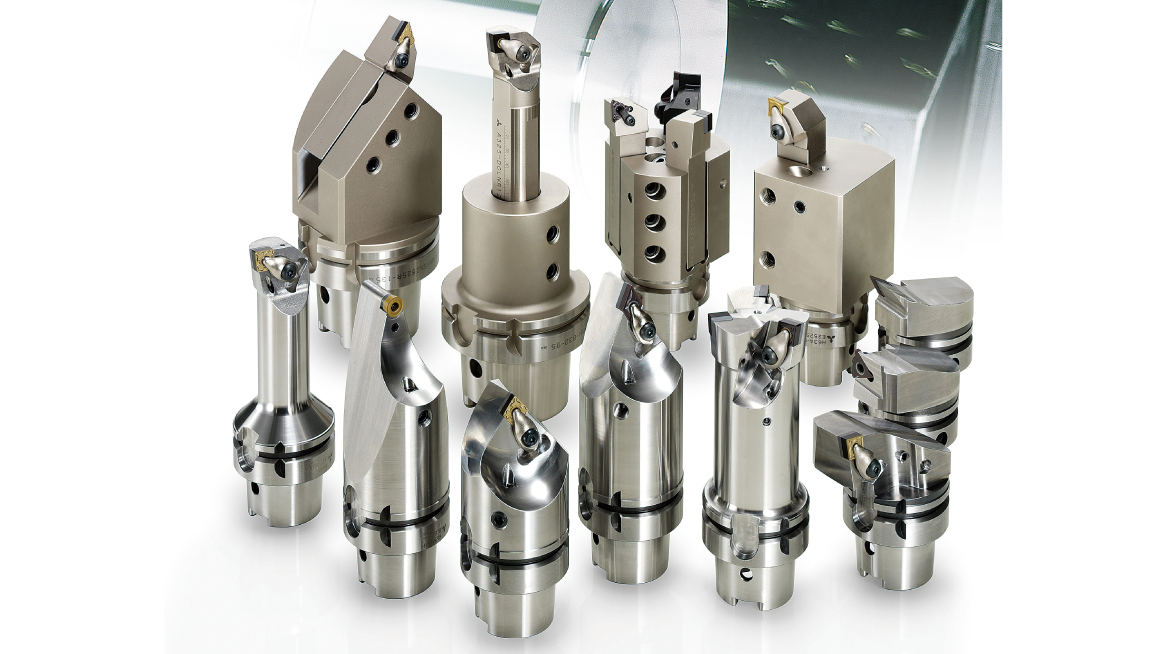 1. HSK-T Tools