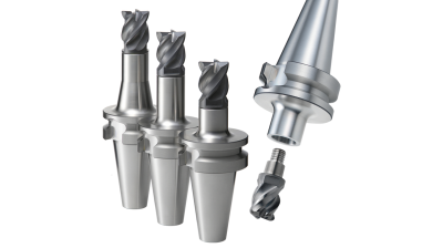 iMX BT30 Holder