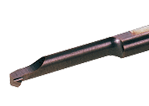 Internal Threading