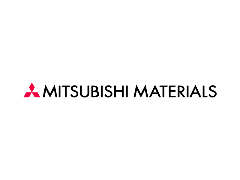 【東日本テクニカルセンター開催】切削技術講習会のご案内