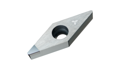 MD220 VCGW Type