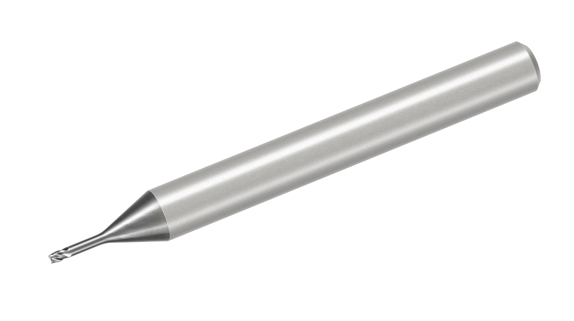 2. VQXL