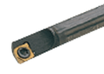 Micro-Dex Boring Bar
