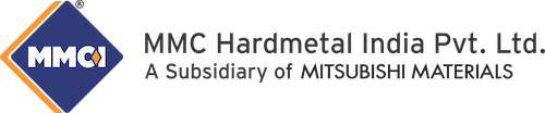 MITSUBISHI MATERIALS