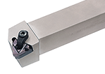 MMTE Holder