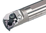 MMTI Boring Bar