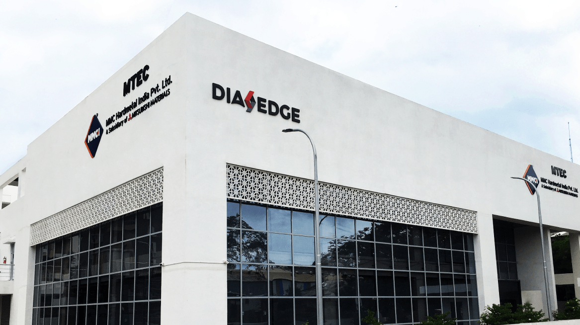 MTEC Pune (India)