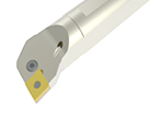 P Type Boring Bar