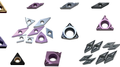 Positive Inserts