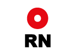 RN Inserts Tool Holder