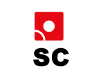 SC Inserts Tool Holder