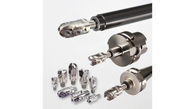 SCREW-IN TOOLS
