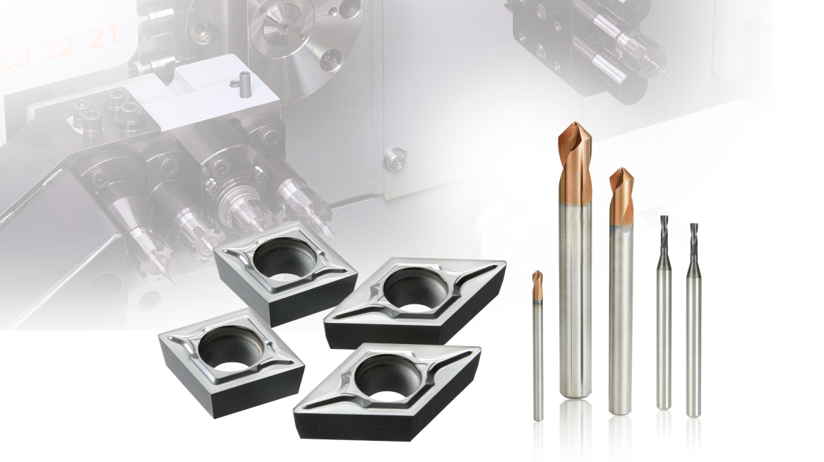 For Carbon Steels MS6015