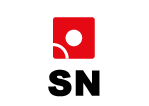 SN Inserts Tool Holder