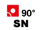 SN Square 90