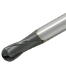 Solid Carbide