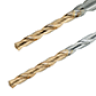 Solid Carbide Drill
