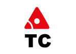 TC Inserts Tool Holder