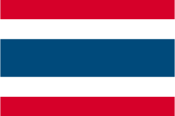 Asia Pacific(English)