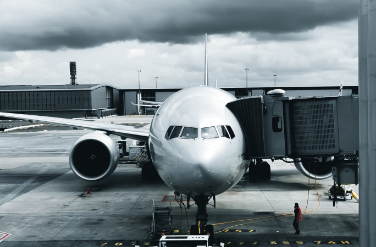 AEROSPACE