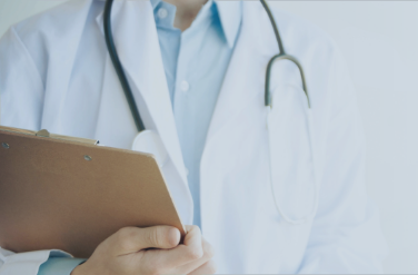 MEDICAL