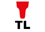 TL Holder