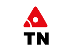 TN Inserts Tool Holder