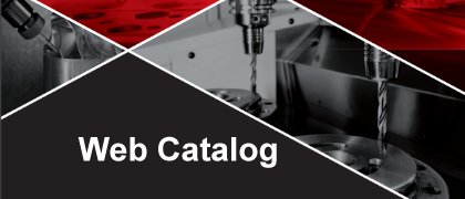 Tool Search (Web Catalog)